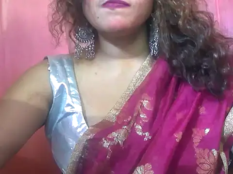 sexy baby kolkata online show from March 22, 10:17 am