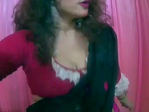 sexy baby kolkata online show from February 13, 7:52 am