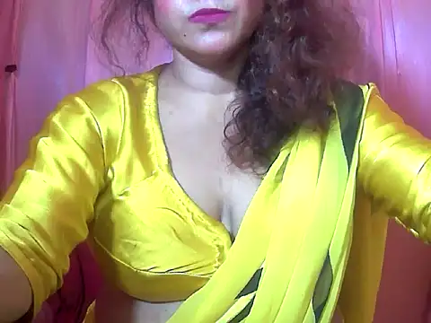 sexy baby kolkata online show from April 21, 5:14 am