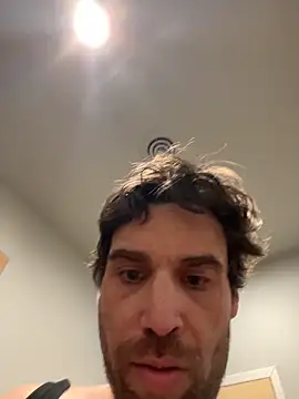 ucbryson online show from February 17, 4:10 am