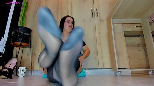 Snapshot of Vero_Starxx chatting on January 23, 11:47 pm Vero Starxx online show from January 23, 11:47 pm
