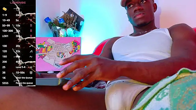 Snapshot of mike_wallace chatting on March 6, 12:10 am mike wallace online show from March 6, 12:10 am