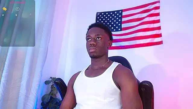 Snapshot of mike_wallace chatting on November 22, 8:29 pm mike wallace online show from November 22, 8:29 pm