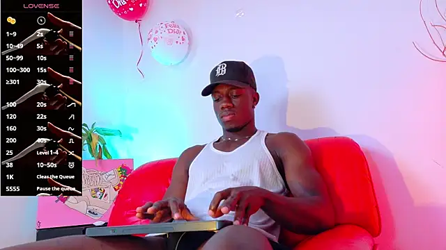 Snapshot of mike_wallace chatting on February 26, 4:16 pm mike wallace online show from February 26, 4:16 pm