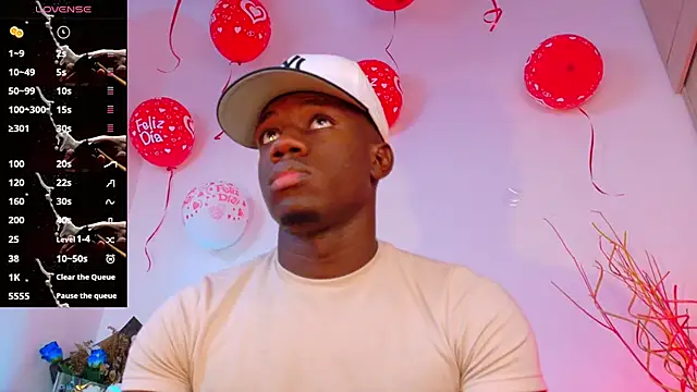 Snapshot of mike_wallace chatting on March 8, 12:44 am mike wallace online show from March 8, 12:44 am