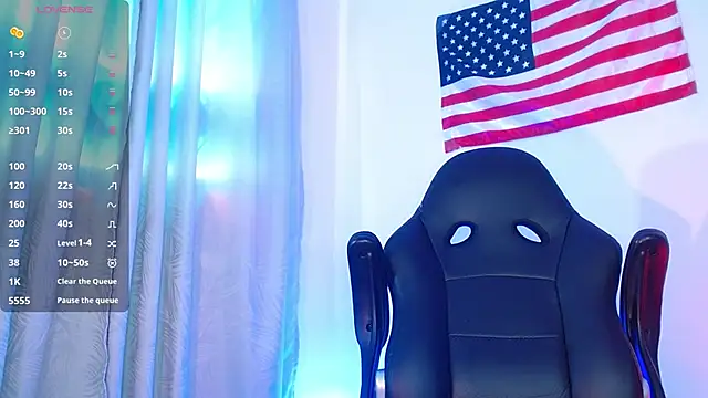 Snapshot of mike_wallace chatting on December 2, 7:59 pm mike wallace online show from December 2, 7:59 pm