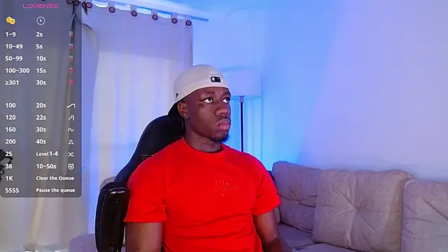 mike wallace online show from February 11, 1:22 pm