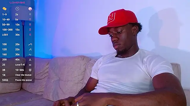 mike wallace online show from February 28, 2:55 am