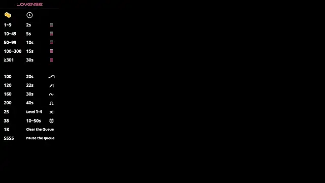 mike wallace online show from February 10, 1:10 pm