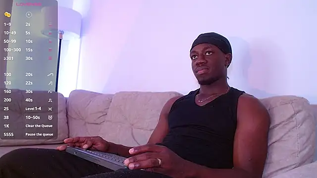 mike wallace online show from February 14, 9:04 pm