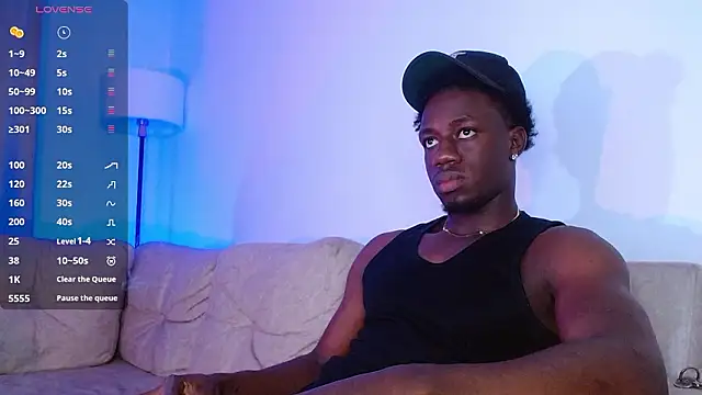 mike wallace online show from March 1, 2:44 am