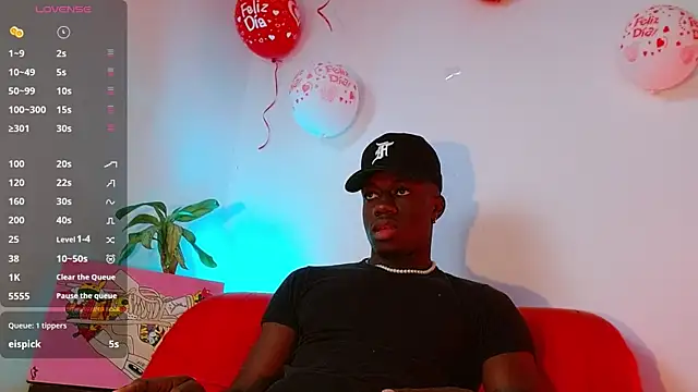 Snapshot of mike_wallace chatting on February 21, 2:39 am mike wallace online show from February 21, 2:39 am