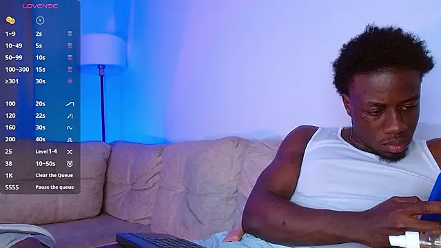 mike wallace online show from February 27, 3:07 am