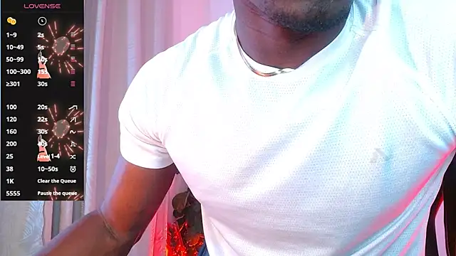 Snapshot of mike_wallace chatting on November 19, 2:33 am mike wallace online show from November 19, 2:33 am