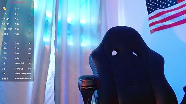 Snapshot of mike_wallace chatting on October 21, 7:13 pm mike wallace online show from October 21, 7:13 pm