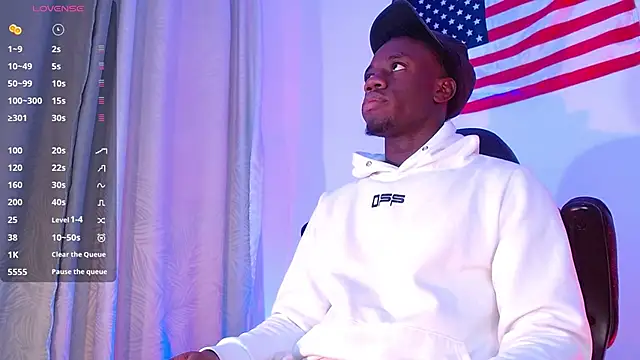 mike wallace online show from January 8, 11:16 am