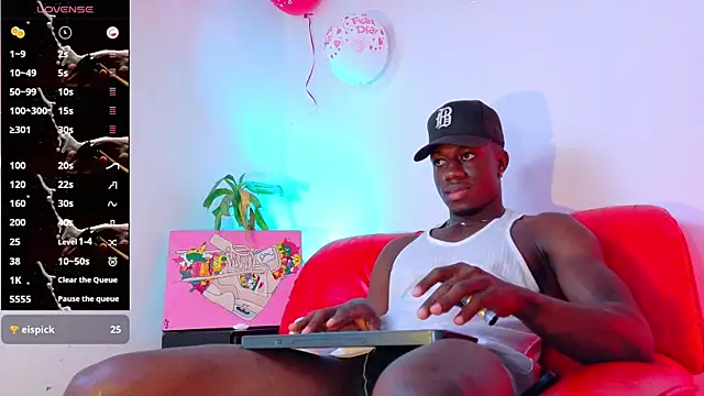 Snapshot of mike_wallace chatting on February 26, 8:15 pm mike wallace online show from February 26, 8:15 pm