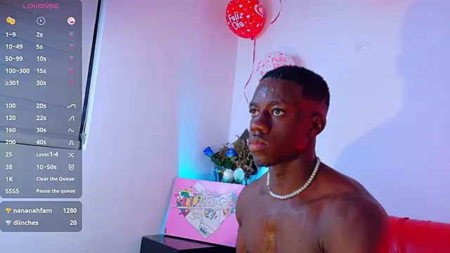 Snapshot of mike_wallace chatting on March 15, 2:46 am mike wallace online show from March 15, 2:46 am