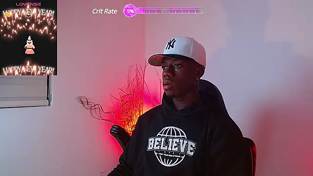 Snapshot of mike_wallace chatting on February 1, 3:30 am mike wallace online show from February 1, 3:30 am