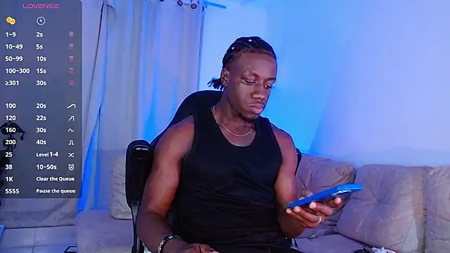 mike wallace online show from February 11, 1:16 am