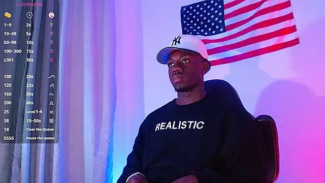 Snapshot of mike_wallace chatting on November 27, 9:48 pm mike wallace online show from November 27, 9:48 pm