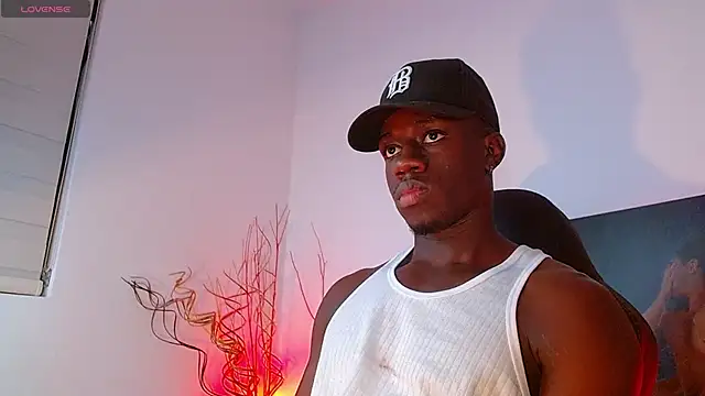 Snapshot of mike_wallace chatting on February 11, 10:39 pm mike wallace online show from February 11, 10:39 pm