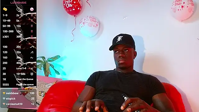 Snapshot of mike_wallace chatting on February 21, 5:46 am mike wallace online show from February 21, 5:46 am