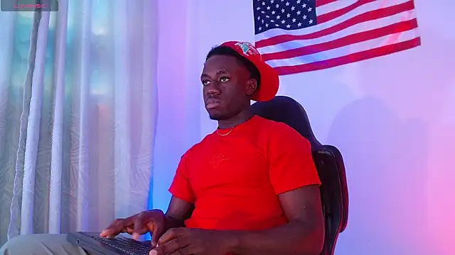 Snapshot of mike_wallace chatting on November 26, 7:47 pm mike wallace online show from November 26, 7:47 pm