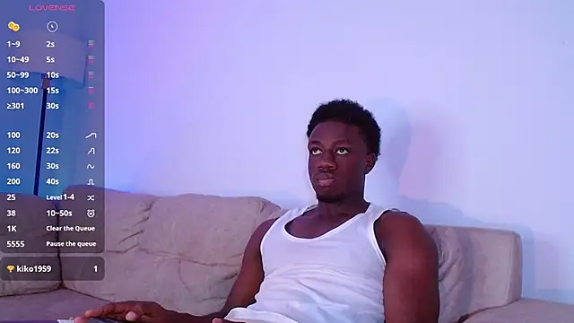 mike wallace online show from February 17, 1:30 pm