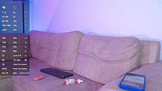 mike wallace online show from February 22, 1:41 am