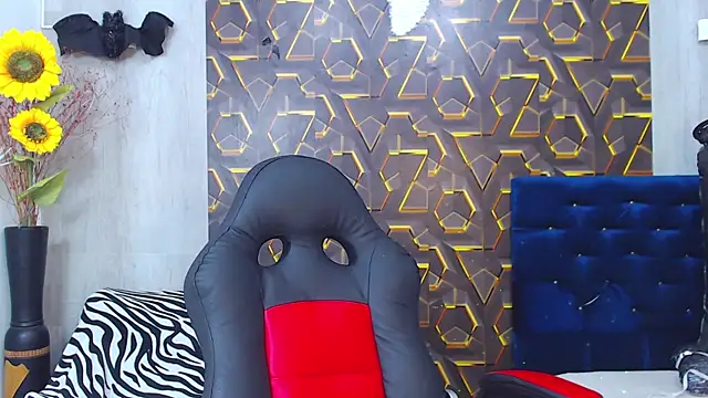 Harry jhonsson online show from November 5, 9:51 pm