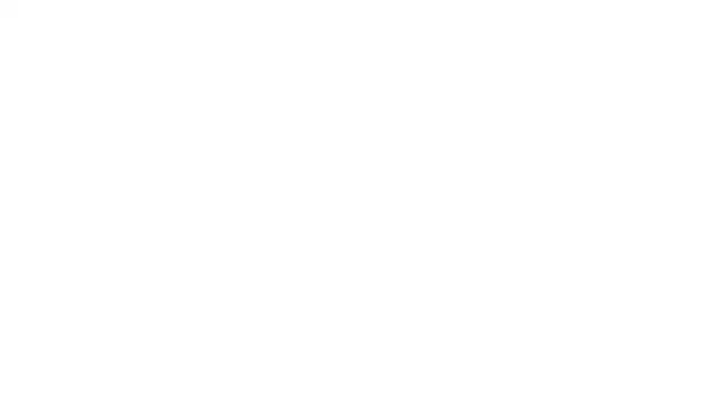 Snapshot of Harry_jhonsson chatting on March 8, 6:21 am Harry jhonsson online show from March 8, 6:21 am
