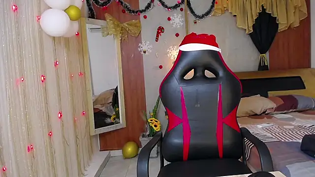 Harry jhonsson online show from December 3, 12:23 am