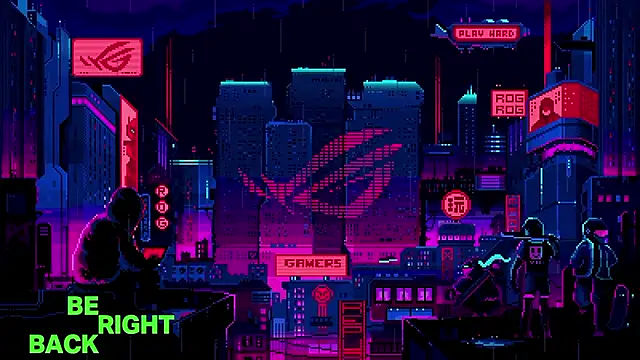 Harry jhonsson online show from March 13, 10:15 pm