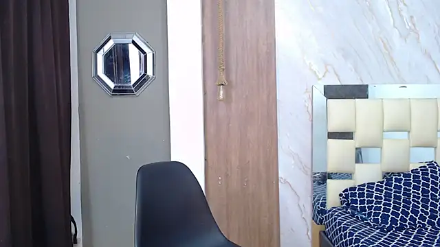 Harry jhonsson online show from April 13, 10:58 pm