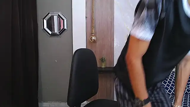 Harry jhonsson online show from November 4, 8:56 pm