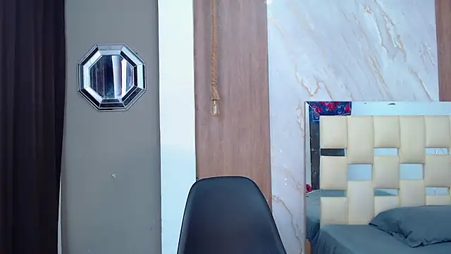 Harry jhonsson online show from March 19, 9:59 pm