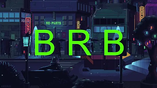 Harry jhonsson online show from March 31, 9:17 pm