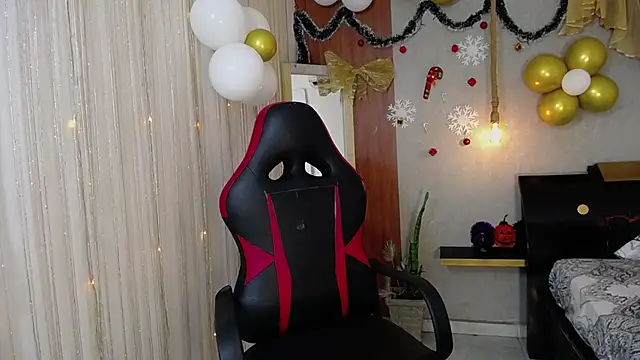 Harry jhonsson online show from November 14, 4:49 am