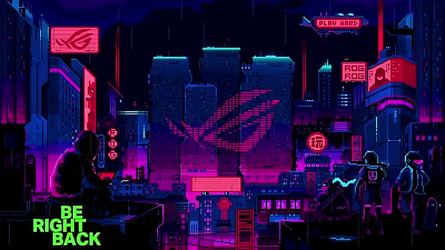 Harry jhonsson online show from January 5, 9:18 pm