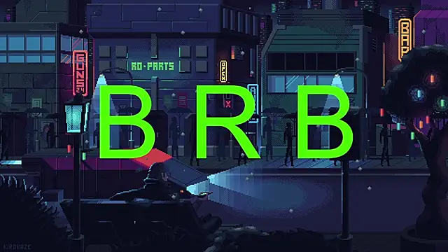 Harry jhonsson online show from March 12, 12:16 am