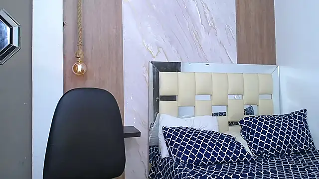 Harry jhonsson online show from November 6, 9:41 pm