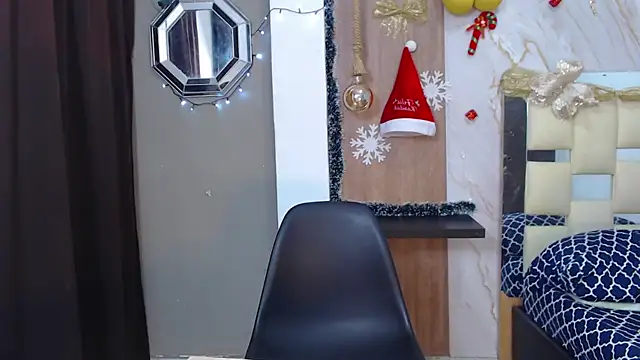 Harry jhonsson online show from December 18, 10:35 pm