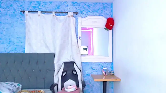 Harry jhonsson online show from February 13, 11:38 pm