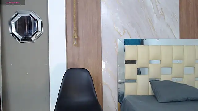 Harry jhonsson online show from March 8, 1:00 am