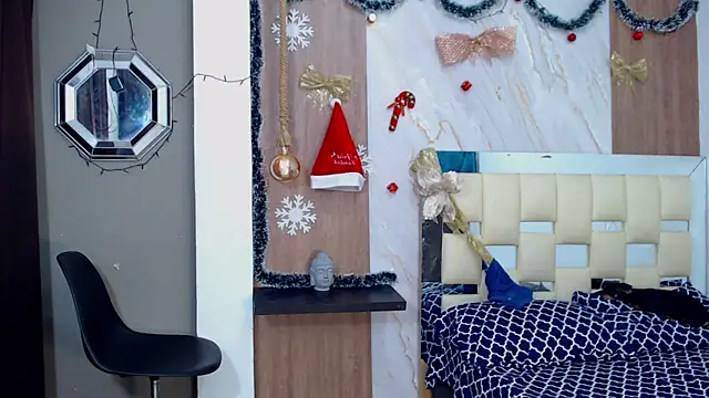 Harry jhonsson online show from January 9, 11:00 pm