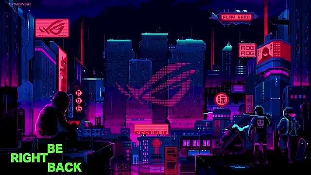 Harry jhonsson online show from April 4, 10:49 pm