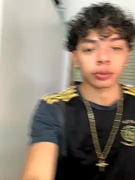 Snapshot of Harry_jhonsson chatting on September 26, 10:33 am Harry jhonsson online show from September 26, 10:33 am