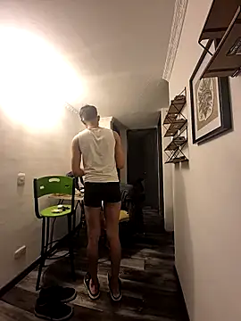 xrobXstax online show from October 15, 11:24 pm