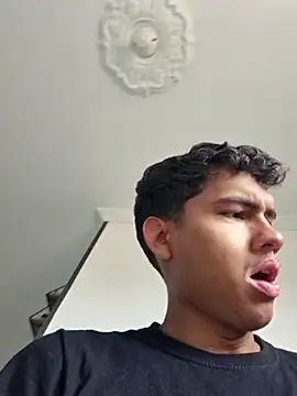 xrobXstax online show from September 20, 7:30 pm